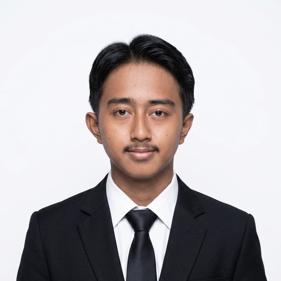 Aldho