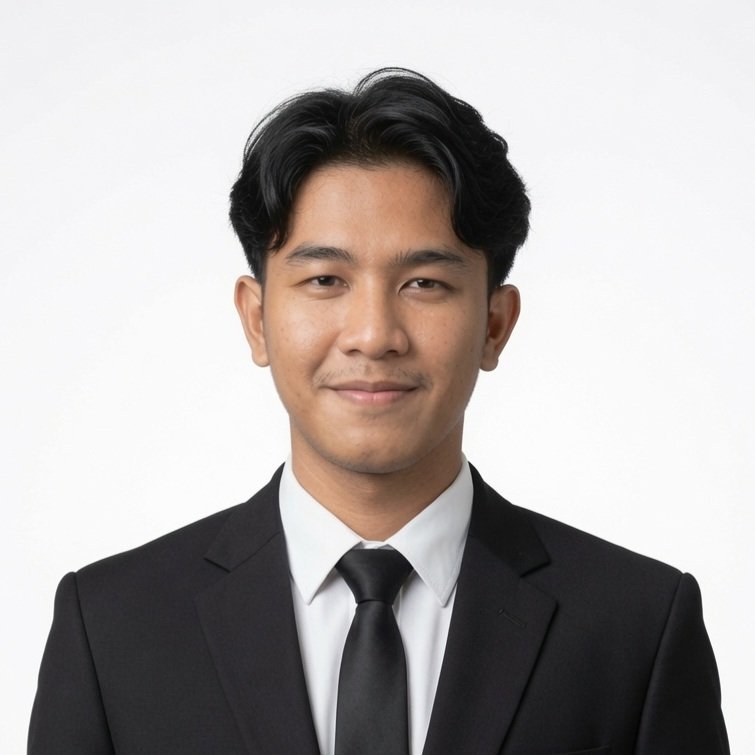 Ghibran