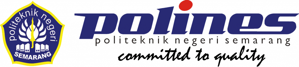 Logo POLINES