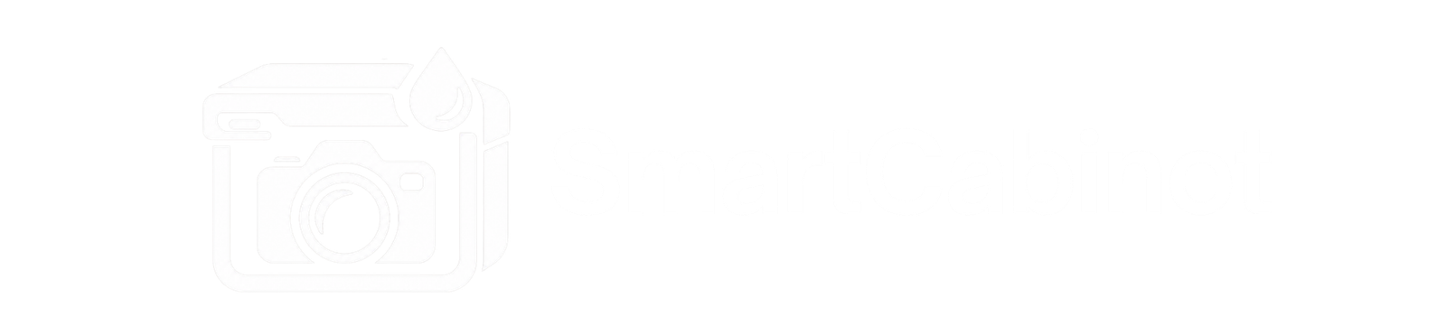Smart Cabinet Logo