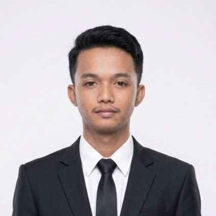 Febrian